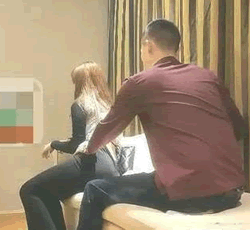 佛山98场服务优化：智能预约系统提升用户体验